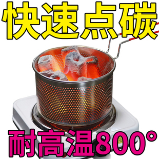 �c̼�@ �c̿�҃��cľ̿̿�tʽ�t�cľ̼�c����c��������
