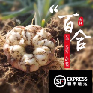 ���r�ٺ϶�ʩ��Ʒ�|���󮔼��߲�șʳͬԴ�п�ζ���خa