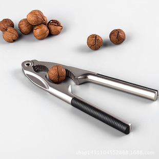 �A ��������Q �Թ��A ��ľ�_���������ߊA�A����������2