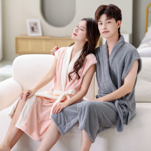 ��Hԡ����Ů���þƵ���ˮ����ë���˿ɴ�ʽϴ������¿�ԡ��˯��