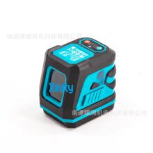 �羳���l�G��ˮƽ�x3D�߾���2�������Ԅ��{ƽ�N�؃x�N���x��