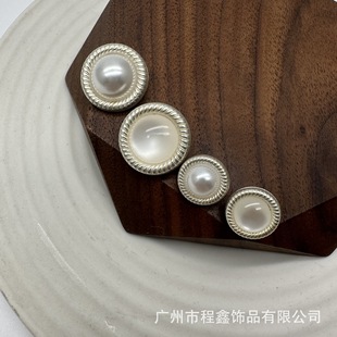 ��y�黨߅���ټ~�����bᘿ����r�¿��Ӻ��s�ٴ��b��ֿp�o��
