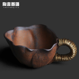 �͹Ŵ�����������~�ֱ����˲豭��ʽ�������Ʒ����ˮ���u�ϱ�