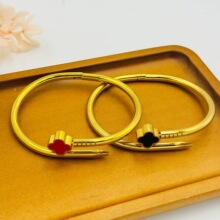 �W�����~����ӿ������C�߼���ˮ����ɫ�䓰ٴ���|�֭h�Ʒ