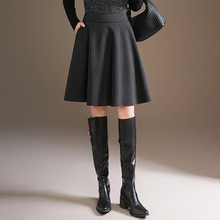 ë��ӡ����ȹ����ȹŮ�ﶬ�¿�����@��a��ȹС���ӌ��������ȹ