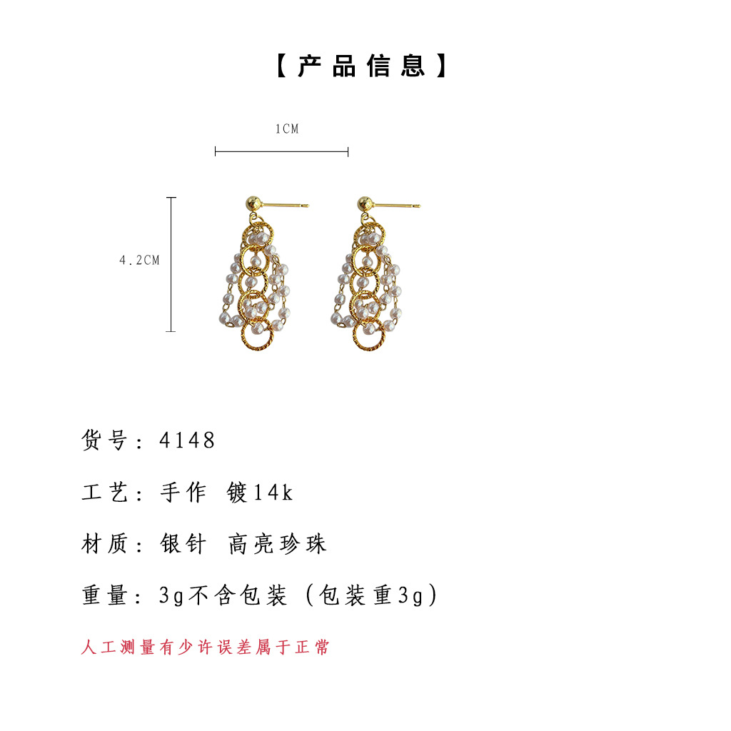 hmqViviiyNSAyin8WuaTtzfYm10PqzMg6qLq