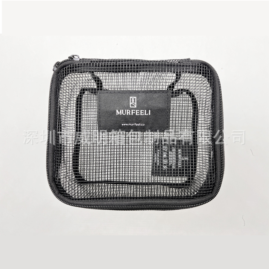 ���ƴ���������ױ����ʿ���ɰ��������ϴ����Ʒ���ɰ�