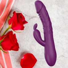 �¿��p�R�_�}�_���Ӱ�ɣ�_AV��Ů�Ը߳���ο��������Ȥ����Ʒ