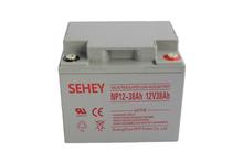 NTCCA��늳�NP12-40Ah 12V40AH��늳� �y��ʽ�̶��Ͷ�����늳�