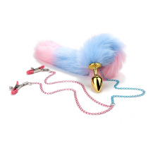 ����DIYβ�ʹ������ɽM�Ϻ�ͥ����С�ߴ������Ʒ����gay