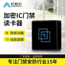 86ͼICTxӑBܷWG26/34Tx^