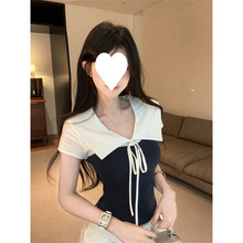 40֧���ތWԺ�L�كɼ������r��Ů�ļ����������OӋ��С�����ؽ^��