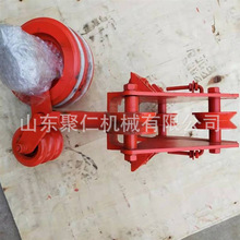 �V��䓽z�K�T�������S�е��\����݆�Mʡ����Ҏ��V��䓽z�K�T����