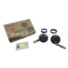 ��Ӧ ����������� MA-260 ����������� 2�����