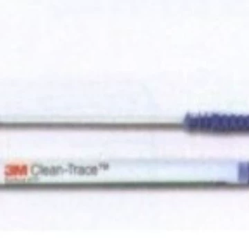 NG3ATP выборки ручка флуоресцентный инструмент выборки тампон UXL100 поверхности выборки палку