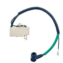 PS-6100 PS-6100H 130143100�߉���EA6100P53G ZF-IG-A00223��Ȧ