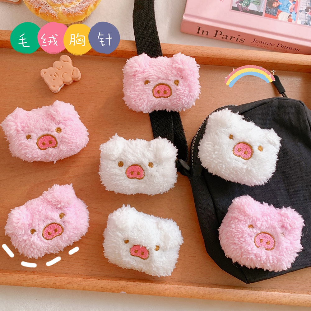 1b0588e6541c5d19ece267865f27b7