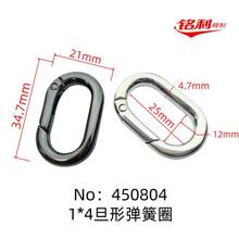 �\�Ͻ�E�A����Ȧ�E�A�ε��έh�����_��Ȧ���ɿ�������l�Ʒ