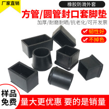 ���z�A���_䓹��������z�A���׷����_�����z�_�|���o�z��25/30