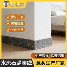 �l���g�N��ˮĥʯ���_����ˮ�������_����ù���坍������߅�l