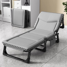 �����ۯB���k���ҹ�λ���׆��˴����ö๦�ܱ�y���γ�����˯����