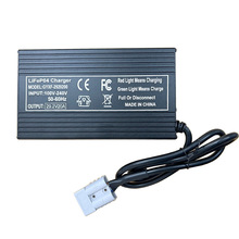 ���S����29.2V20A42V10A54.6V10A�����Դ�����늄Ӳ�܇�����