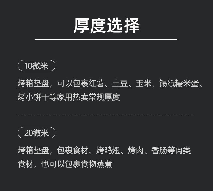 e20f05bb-fd76-4aeb-9a44-fe06414ba63d.jpe