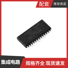 SC2313L SOP-28 IDT49FCT3805ASOG IDP12E120 ICE3AR10080JZ ICE3