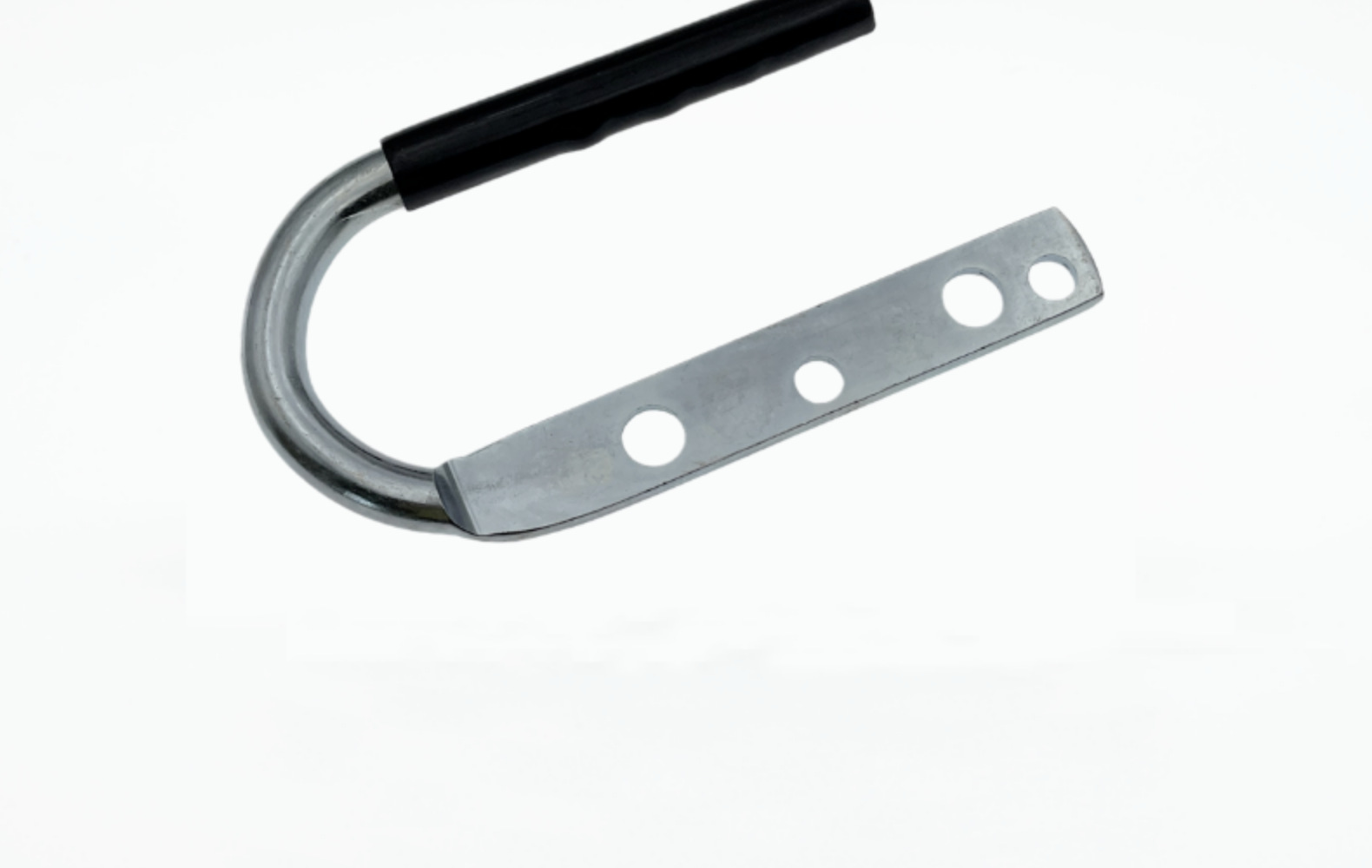 American trailer ball Hood Ball cover lifting handle RV connector handle car trailer modification accessories