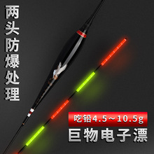 ��ҹ����ҹ��Ư�Ӵ���Ŀ�~Ư���Ư����ҹ�⸡Ư�ӹ̷����hͶ����