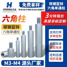 M4��\��ͨ��������֧�������x���F���ꖸ���M3M6��\���x֧����