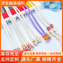 ���S���l6mm��о��ɫ��]��֬�����K���Kñ�K�l���Kѝ�^�KЬ�K