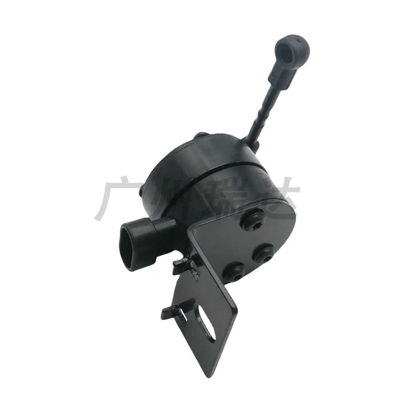 89047643 Sensor de altura del cuerpo para Chevrolet Corvette 05 - 13 años