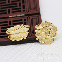 �x����|僽��~��ɫDIY�����c�丣�޽󲽉��󉺿��������B2240