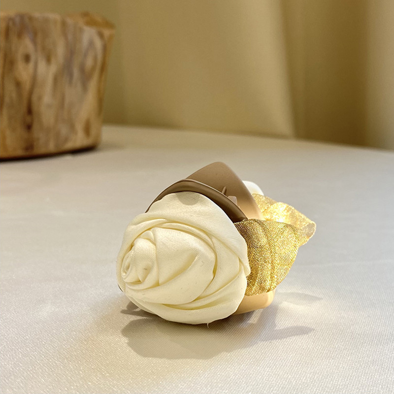 O1CN018IZqN624794pBZEfs_!!1765