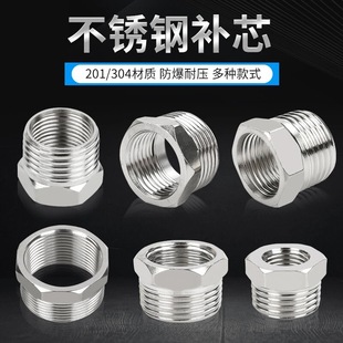 ���P��aо6���D4��1���D4��6��׃������zˮ�����׃�����^