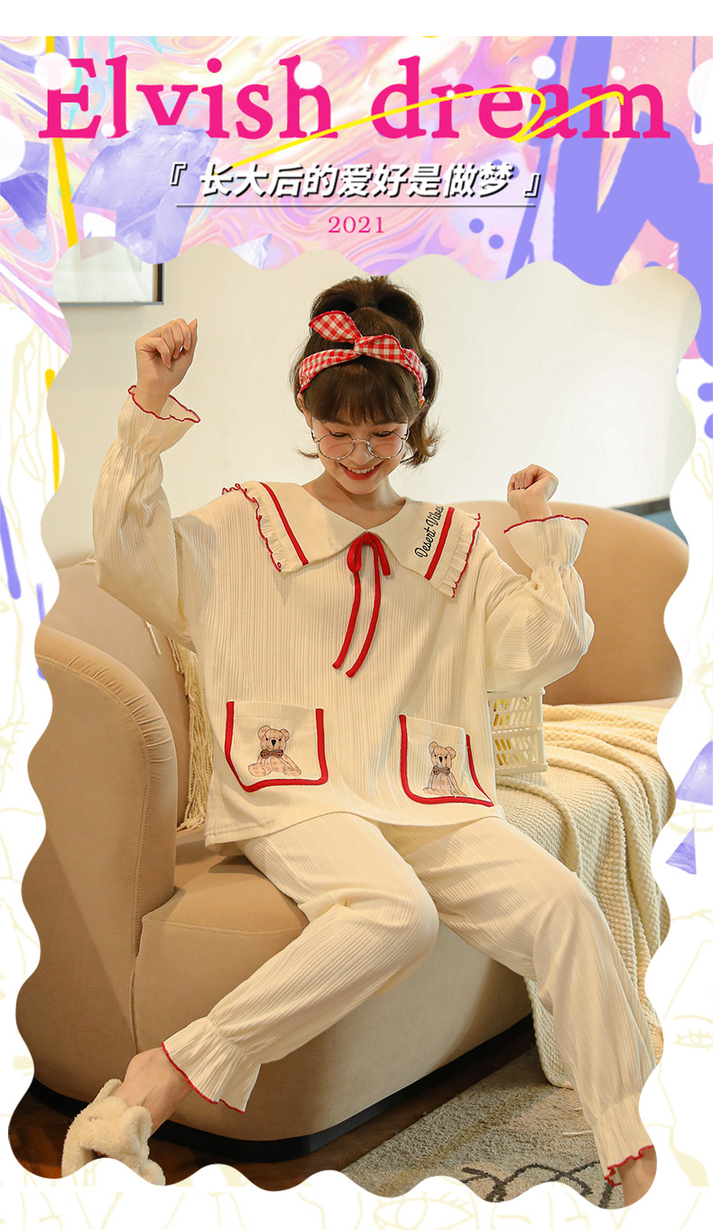 i2uUjf6mxdTrdS49SAR8xJuSM0W6Eb/PmcMM