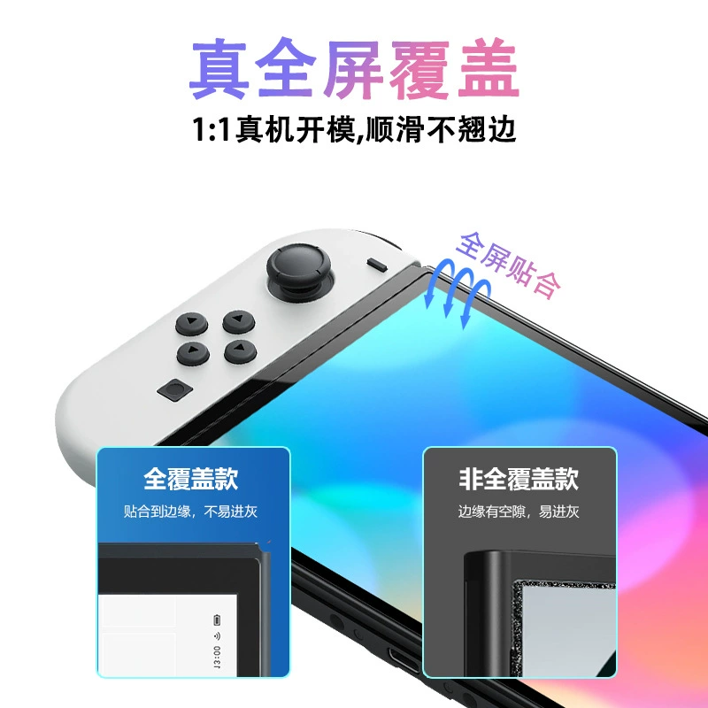 Steam, protective screen, game console, augmented reality