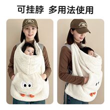 �냺��܇�w̺�ﶬ�����������ů���L���񱳎����ʃ�ͯ���L�ֱ�̺