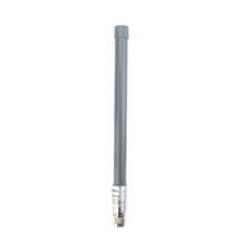 LoRa�쾀 LoRa�W�P�쾀5dBi470-510MHZ���Wȫ������쾀0.6��