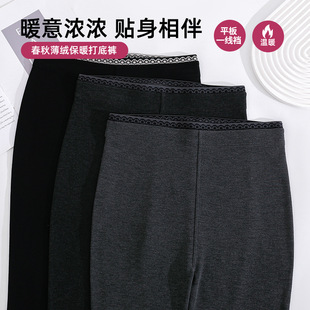 ���ﻨ߅��220����ƽ��Ů�������ո��⴩�ŷ�һ���n����mѝ�@��