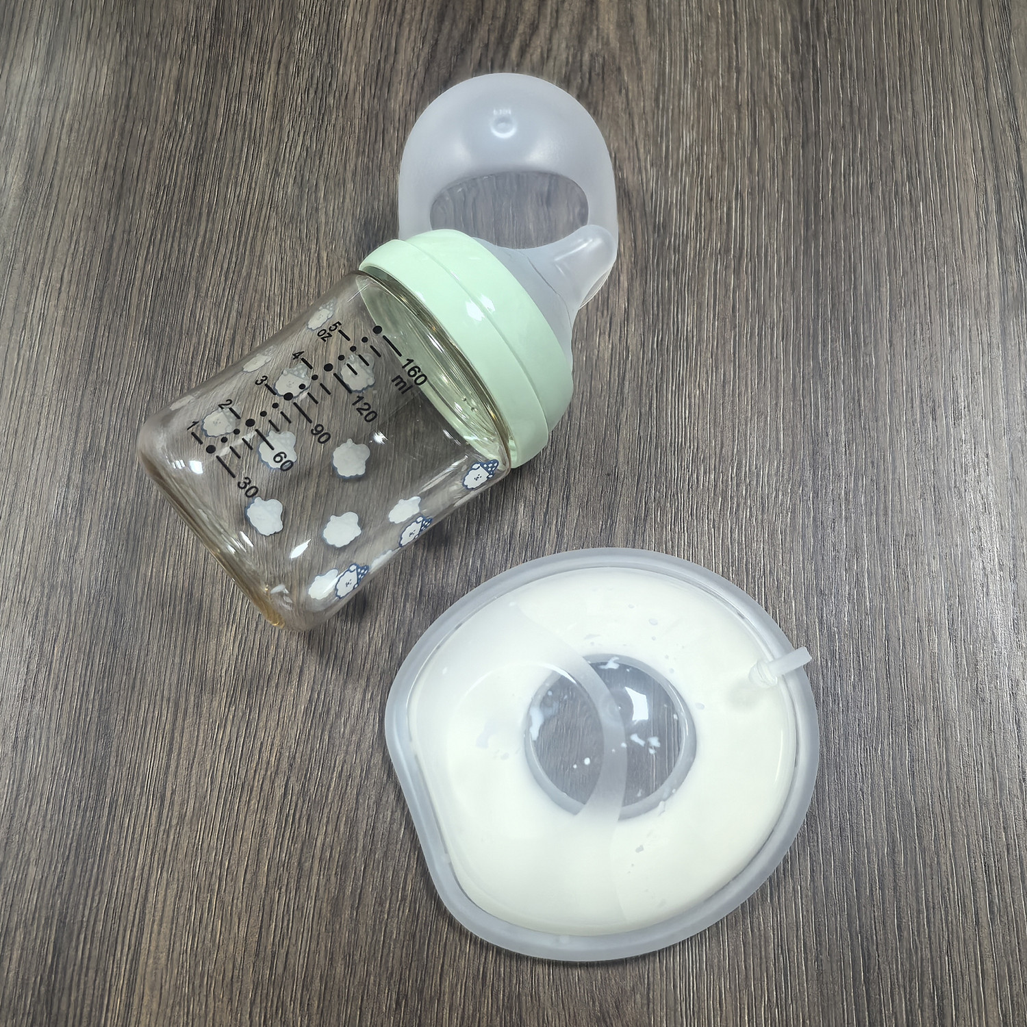 微信图片_20250915203458_35_111