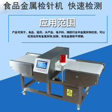 ʳƷ���ٙzᘙC������̽�y�xȫ����̽�y����ʳƷ�S̽�y�����X�~�F