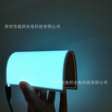 EL���ƬEL���Ƭ��°l�ⱳ��Ƭ���l�Շ��b�EL���Ƭ�l���I��