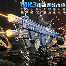 �羳�¿�mk3늄��B�l�ڿƼ������ڇ�ˮ����ͯˮ������к����l