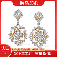 ���n�Rӡ�ġ�B�Ҷ����r�и߼��з䳲�18K���p���錚���X�L���