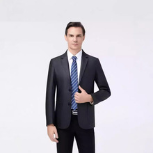 �߶���ʿƤ���ﶬ�������̄����e���b�I������Ƥ�d��Ƥ�ְ֊A����