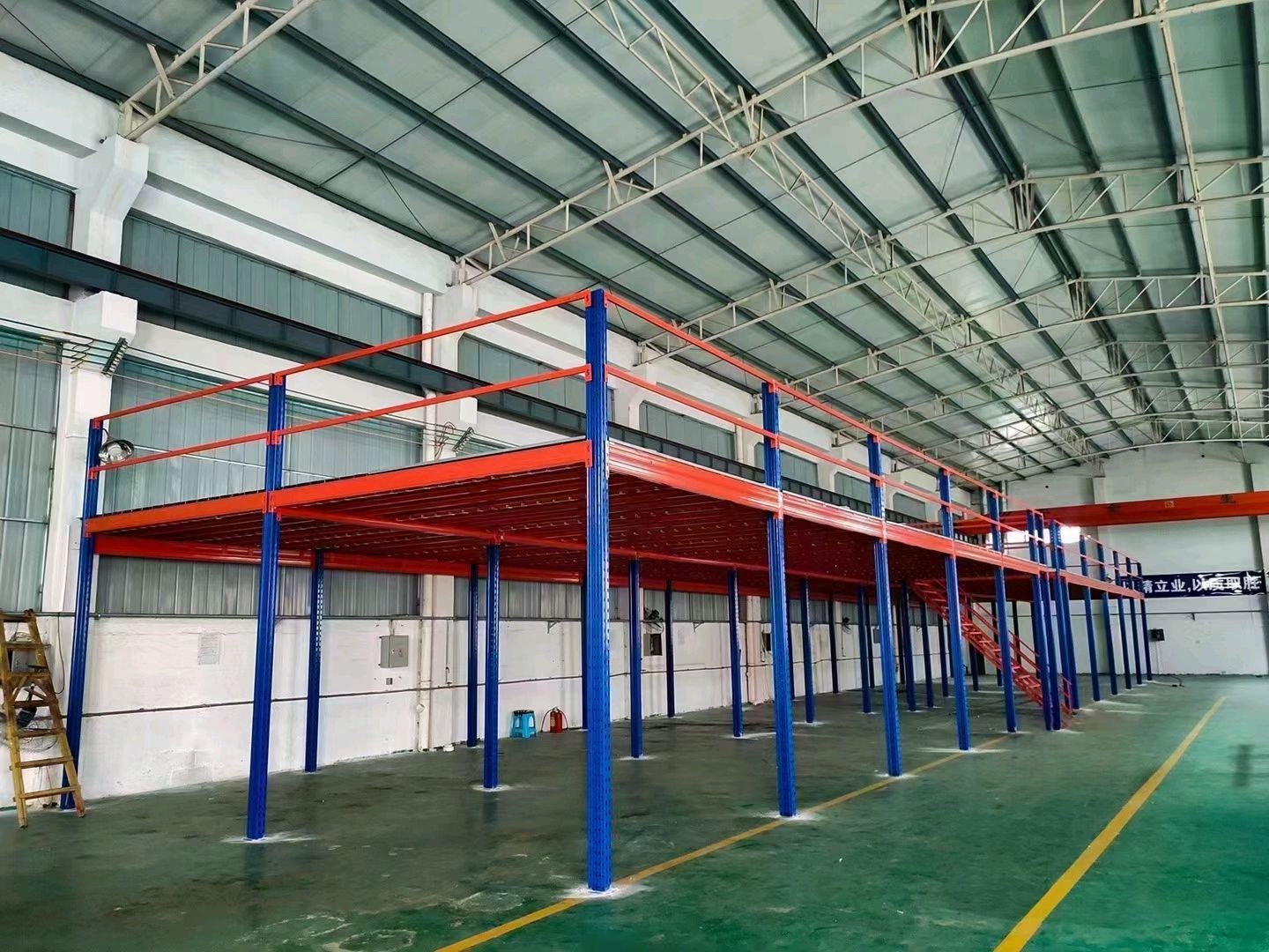 n_v2f8199c639e8a417893b7d92728