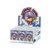 The 90th anniversary of Donald Duck's 90th box