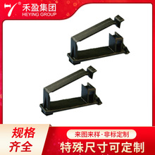 ���Ͽ�ʽ�̶��ž� �C��W���ռ{���̶��������������A��ɫFCQ-31K